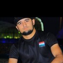 ���������� ����������, ���� ����� �������, 23 ����, ������������ ��� ������, ����� � ���������