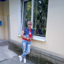  ,   Olga, 58 ,   ,   , c 