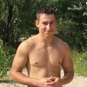 ���������� ����, ���� ������� �����, 34 ����, ������������ ��� ������, ����� � ���������