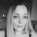 ���������� ������, ���� ������� ���������, 31 ���, ������������ ��� c�������� ���������, ���������