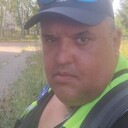  ,   , 46 ,   c 