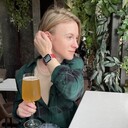 ���������� �����-���������, ���� ������� ����, 39 ���, ������������ ��� ����� � ���������