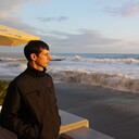 ���������� �����������, ���� ������� �����, 35 ���, ������������ ��� ������, ����� � ���������, c�������� ���������