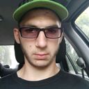  ,   , 25 ,   ,   , c , 