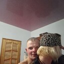  ,   , 45 ,   ,   , c , 