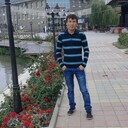 ���������� �����������, ���� ������� ����, 34 ����, ������������ ��� ������, ����� � ���������, c�������� ���������, ���������