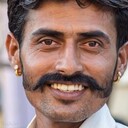 ���������� �����, ���� ������� Alex, 49 ���, ������������ ��� ������, ����� � ���������