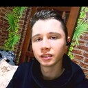 ���������� ������, ���� ����� �������, 22 ����, ������������ ��� ������, ����� � ���������