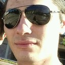   ,   Elenko, 35 ,   ,   , c 