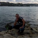 ���������� ���, ���� ������� �������, 35 ���, ������������ ��� ����� � ���������, c�������� ���������