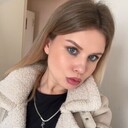 ���������� ������, ���� ������� �������, 32 ����, ������������ ��� ������, ����� � ���������