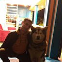 ���������� ������ ��������, ���� ������� ��������, 40 ���, ������������ ��� ������, ����� � ���������