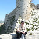 ���������� ����, ���� ������� �������, 37 ���, ������������ ��� ������, ����� � ���������, c�������� ���������