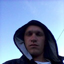  ,   , 41 ,   ,   , c , 