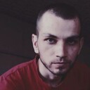 ���������� ���������, ���� ������� Vladimir, 30 ���, ������������ ��� ������, ����� � ���������