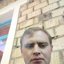 ���������� ������, ���� ������� �������, 35 ���, ������������ ��� ����� � ���������, c�������� ���������