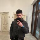  --,   , 26 ,   ,   
