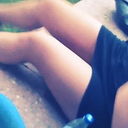 ���������� ������, ���� ������� ���������, 29 ���, ������������ ��� ������, ����� � ���������, c�������� ���������