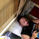 ���������� ���������, ���� ������� �����, 39 ���, ������������ ��� ������, ����� � ���������