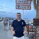 ���������� ������, ���� ������� O���, 51 ���, ������������ ��� ������, ����� � ���������