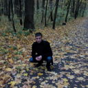 ���������� ��������������, ���� ������� ��������, 38 ���, ������������ ��� ������, ����� � ���������, c�������� ���������