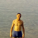 ���������� ������, ���� ������� �����, 40 ���, ������������ 