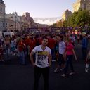  ,   Misha gruzin, 38 ,     , c 