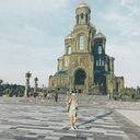 ���������� ������, ���� ������� ��������, 37 ���, ������������ ��� ������, ����� � ���������