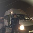 ���������� �����������, ���� ������� ���, 36 ���, ������������ ��� ������, ����� � ���������, c�������� ���������