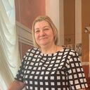 ���������� ��������, ���� ������� �����, 63 ����, ������������ ��� ����� � ���������, c�������� ���������