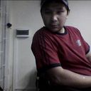  ,   , 36 ,   ,   , c 