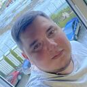  ,   , 33 ,   ,   , c , 