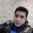  -,   , 31 ,   ,   , c 