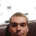 ���������� ������ ���, ���� ������� �������, 41 ���, ������������ ��� ������, ����� � ���������, c�������� ���������