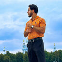 ���������� �����-���������, ���� ������� Manu, 30 ���, ������������ ��� ������, ����� � ���������