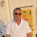  ,   Bugra, 67 ,   ,   