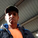  ,   , 42 ,   ,   , c 