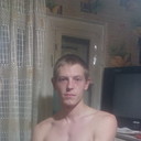  ,   , 60 ,   ,   , c 