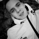 ���������� ���������� �����, ���� ������� �����, 26 ���, ������������ ��� ����� � ���������, c�������� ���������, ���������