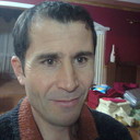  ,    , 45 ,   ,   , c , 