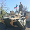 ���������� �������, ���� ����� Ivan, 24 ����, ������������ ��� ������, ����� � ���������, ���������