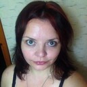 ���������� ������, ���� ������� Elena, 49 ���, ������������ ��� ����� � ���������, c�������� ���������