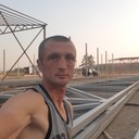 ���������� ��������, ���� ������� ������, 45 ���, ������������ ��� ������, ����� � ���������, c�������� ���������