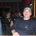  ,   Bocman, 55 ,  