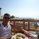  ,   Marsel, 41 ,   , 