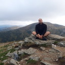 ���������� �����, ���� ������� LuL, 30 ���, ������������ 