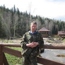 ,   Sergey, 54 ,     , c 