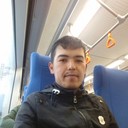 ���������� ������, ���� ������� �����, 34 ����, ������������ ��� ������, ����� � ���������, c�������� ���������