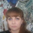  ,   , 47 ,   c 