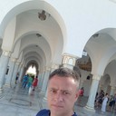 ���������� ������, ���� ������� ����, 43 ����, ������������ ��� ������, ����� � ���������, c�������� ���������